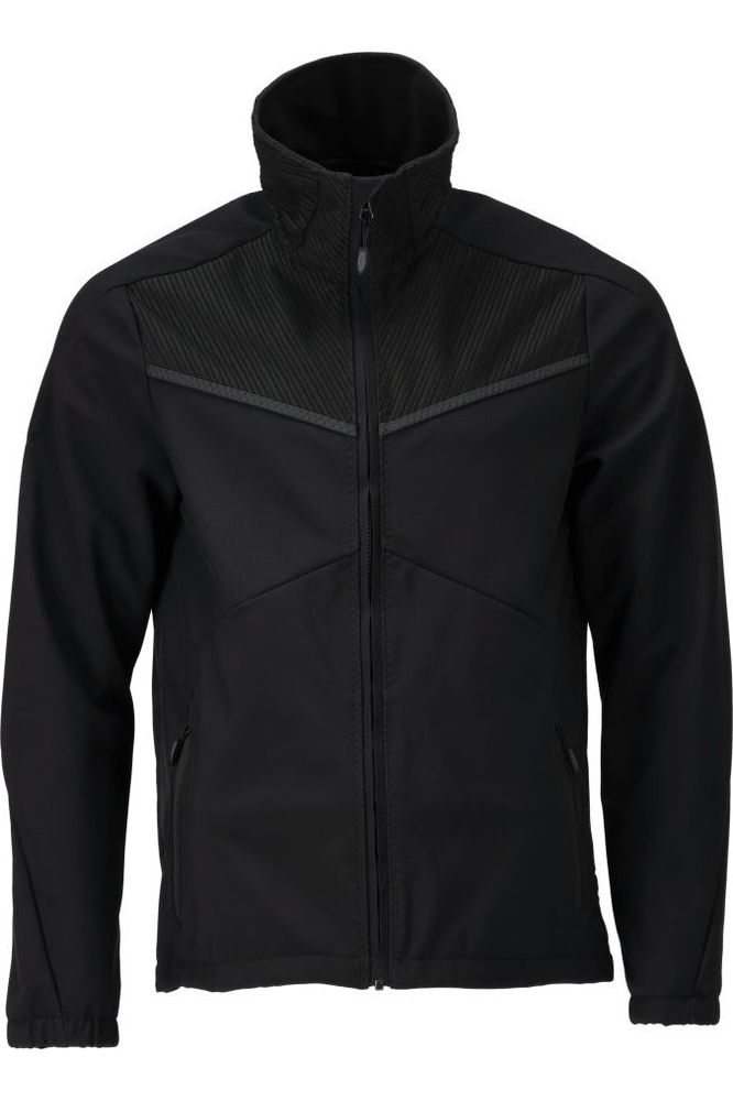Mascot - Softshell jakke (22302 - 649) fra Mascot - AV - Larsen