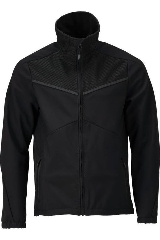 Mascot - Softshell jakke (22302 - 649) fra Mascot - AV - Larsen
