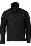 Mascot - Softshell jakke (22302 - 649) fra Mascot - AV - Larsen