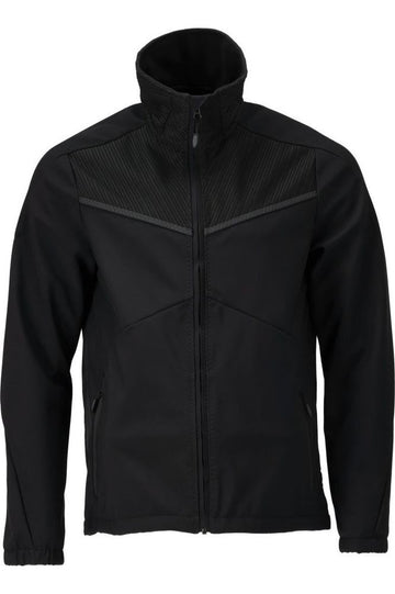 Mascot - Softshell jakke (22302-649) - AV-Larsen