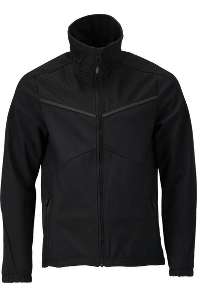 Mascot - Softshell jakke (22302 - 649) fra Mascot - AV - Larsen