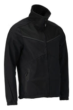 Mascot - Softshell jakke (22302 - 649) fra Mascot - AV - Larsen