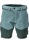 Mascot - Stretch shorts (22149 - 605) fra Mascot - AV - Larsen