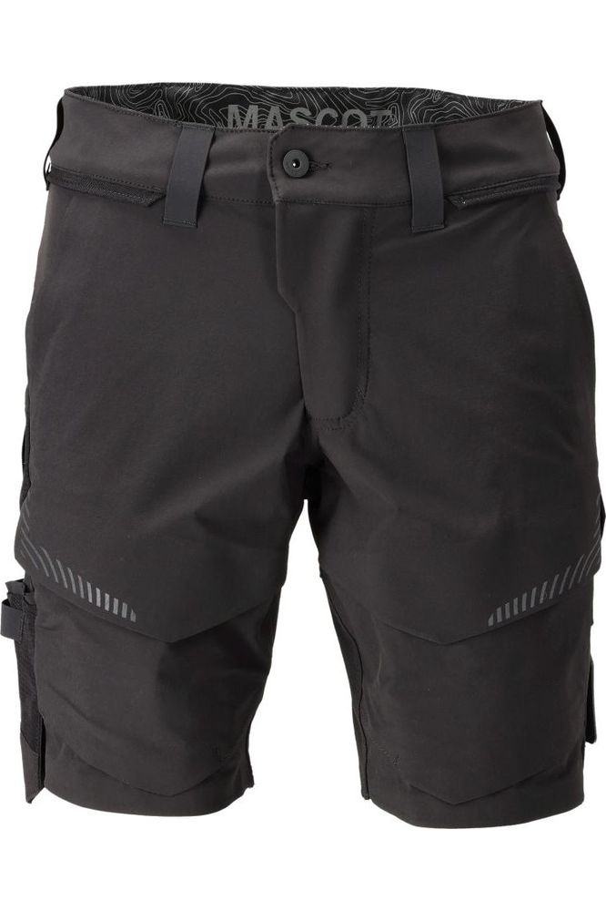 Mascot - Stretch shorts (22149 - 605) fra Mascot - AV - Larsen