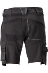Mascot - Stretch shorts (22149 - 605) fra Mascot - AV - Larsen