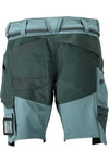 Mascot - Stretch shorts (22149 - 605) fra Mascot - AV - Larsen
