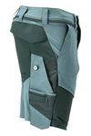 Mascot - Stretch shorts (22149 - 605) fra Mascot - AV - Larsen