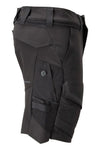 Mascot - Stretch shorts (22149 - 605) fra Mascot - AV - Larsen