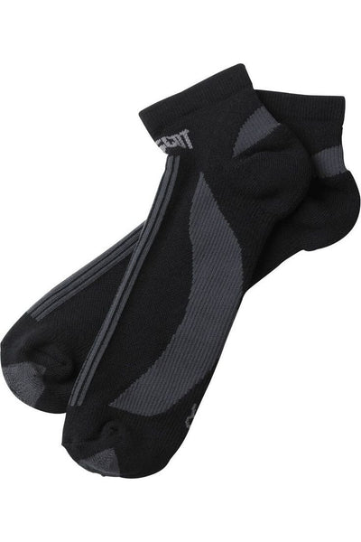 Mascot Summer Socks kort (50411) fra Mascot - AV - Larsen