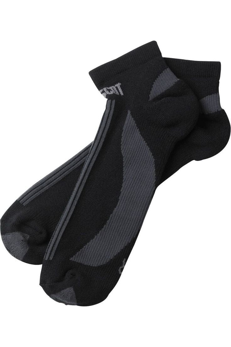 Mascot Summer Socks kort (50411) fra Mascot - AV - Larsen