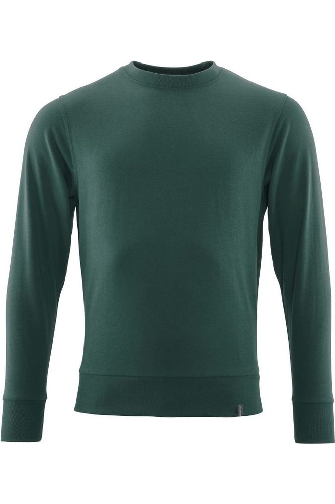 Mascot - Sweatshirt (20384 - 788) fra Mascot - AV - Larsen