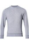 Mascot - Sweatshirt (51580 - 966) fra Mascot - AV - Larsen