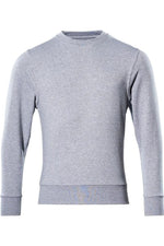 Mascot - Sweatshirt (51580 - 966) fra Mascot - AV - Larsen
