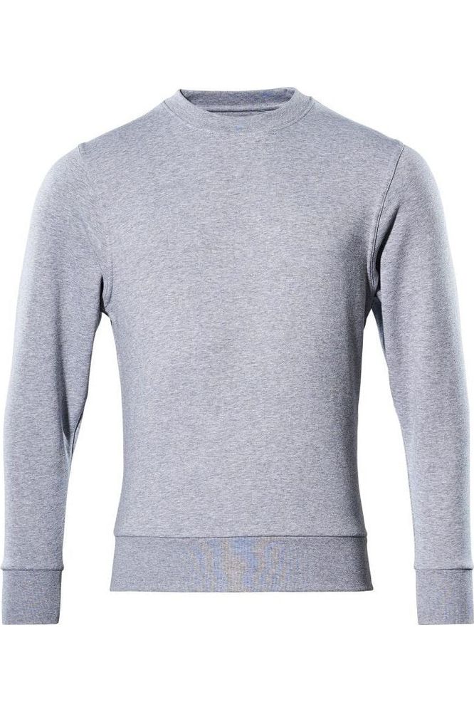 Mascot - Sweatshirt (51580 - 966) fra Mascot - AV - Larsen