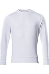 Mascot - Sweatshirt (51580 - 966) fra Mascot - AV - Larsen