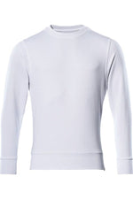 Mascot - Sweatshirt (51580 - 966) fra Mascot - AV - Larsen