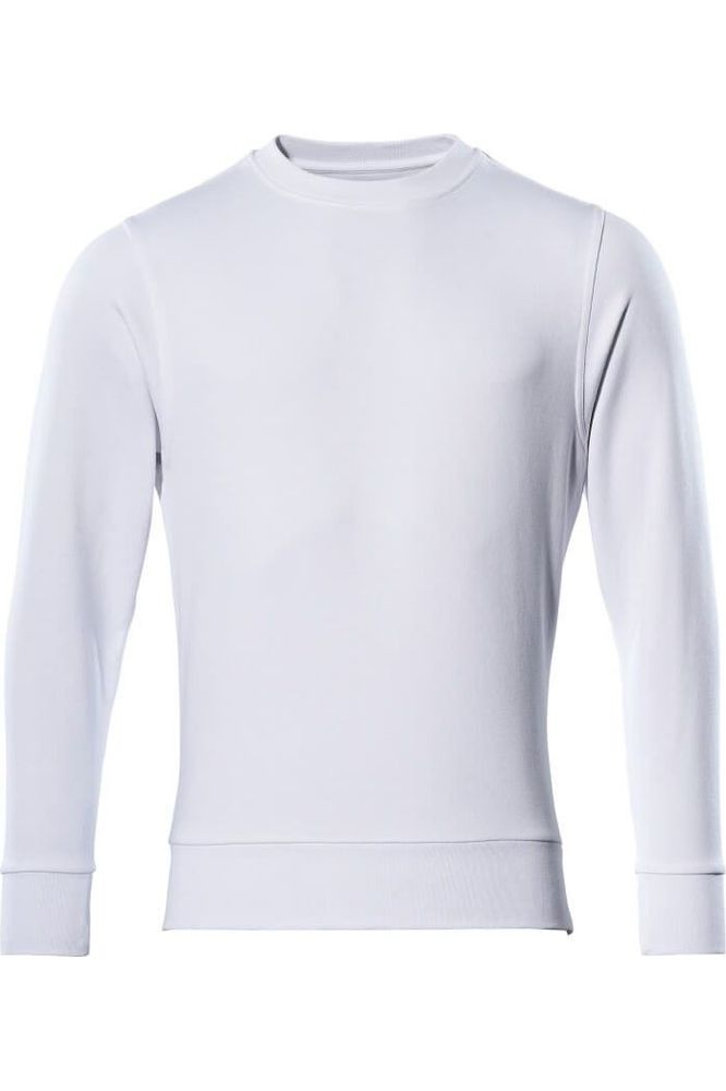 Mascot - Sweatshirt (51580 - 966) fra Mascot - AV - Larsen