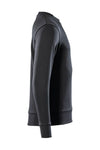 Mascot - Sweatshirt (51580 - 966) fra Mascot - AV - Larsen