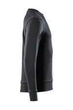 Mascot - Sweatshirt (51580 - 966) fra Mascot - AV - Larsen