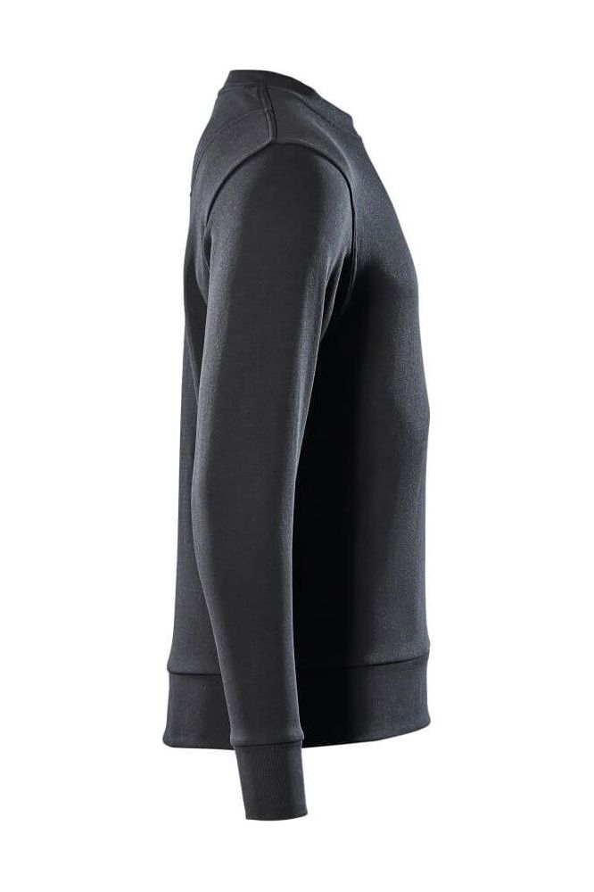 Mascot - Sweatshirt (51580 - 966) fra Mascot - AV - Larsen
