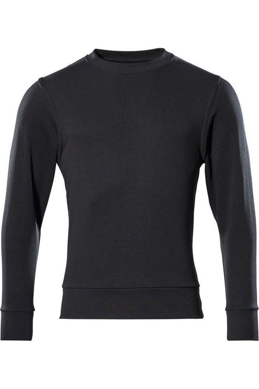 Mascot - Sweatshirt (51580 - 966) fra Mascot - AV - Larsen