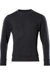 Mascot - Sweatshirt (51580 - 966) fra Mascot - AV - Larsen