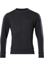 Mascot - Sweatshirt (51580 - 966) fra Mascot - AV - Larsen