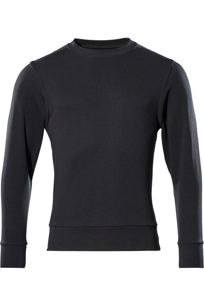 Mascot - Sweatshirt (51580 - 966) fra Mascot - AV - Larsen
