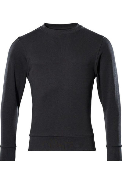 Mascot - Sweatshirt (51580 - 966) fra Mascot - AV - Larsen