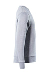 Mascot - Sweatshirt (51580 - 966) fra Mascot - AV - Larsen