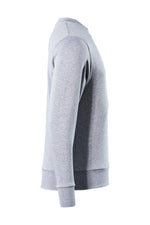 Mascot - Sweatshirt (51580 - 966) fra Mascot - AV - Larsen