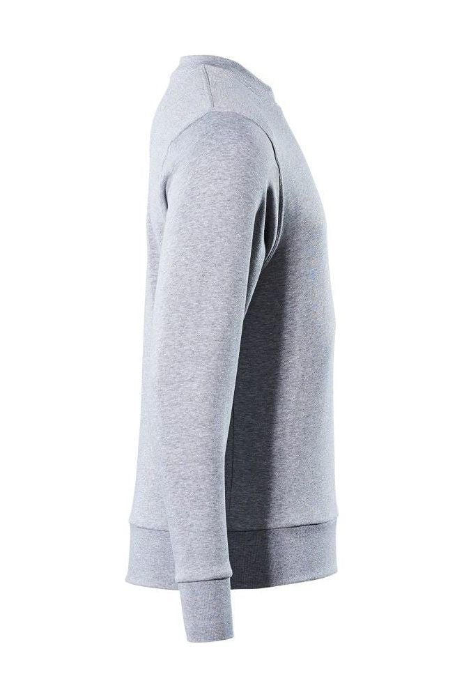 Mascot - Sweatshirt (51580 - 966) fra Mascot - AV - Larsen