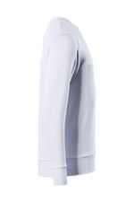 Mascot - Sweatshirt (51580 - 966) fra Mascot - AV - Larsen