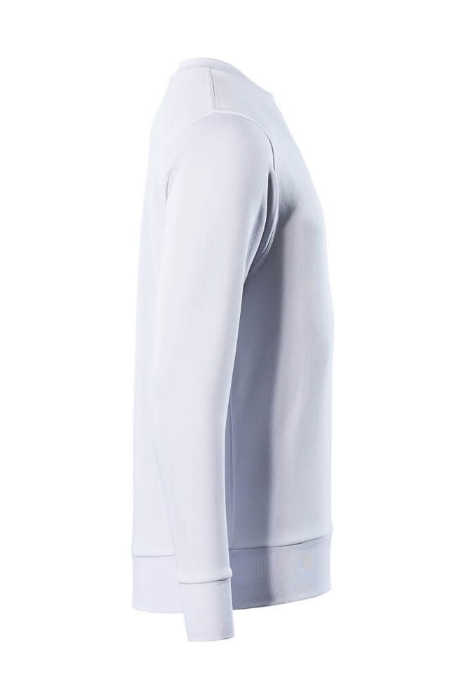 Mascot - Sweatshirt (51580 - 966) fra Mascot - AV - Larsen