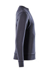 Mascot - Sweatshirt (51580 - 966) fra Mascot - AV - Larsen
