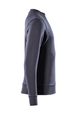 Mascot - Sweatshirt (51580 - 966) fra Mascot - AV - Larsen