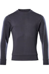Mascot - Sweatshirt (51580 - 966) fra Mascot - AV - Larsen