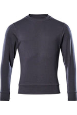 Mascot - Sweatshirt (51580 - 966) fra Mascot - AV - Larsen