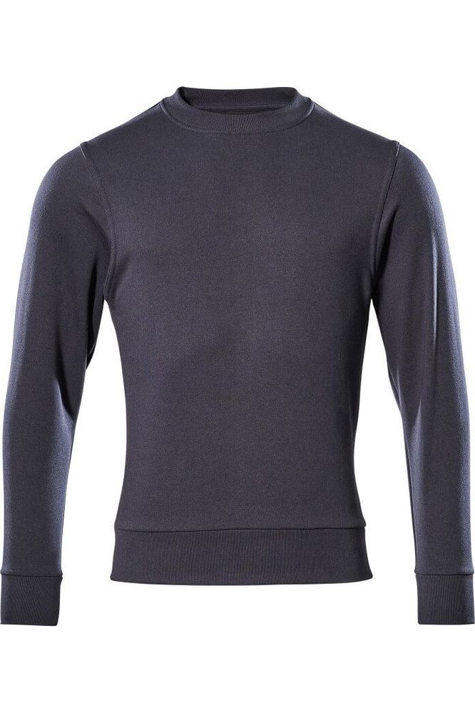 Mascot - Sweatshirt (51580 - 966) fra Mascot - AV - Larsen