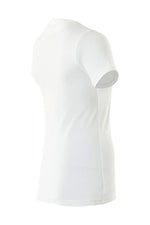 Mascot - T-Shirt Dame Corporate (20392 - 796) fra Mascot - AV - Larsen