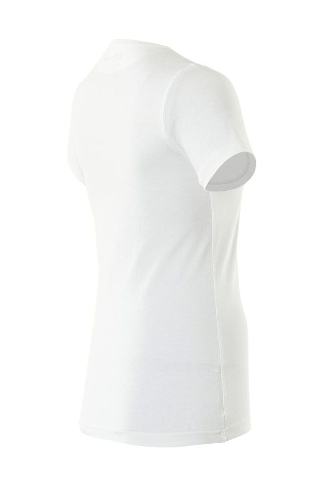 Mascot - T-Shirt Dame Corporate (20392 - 796) fra Mascot - AV - Larsen