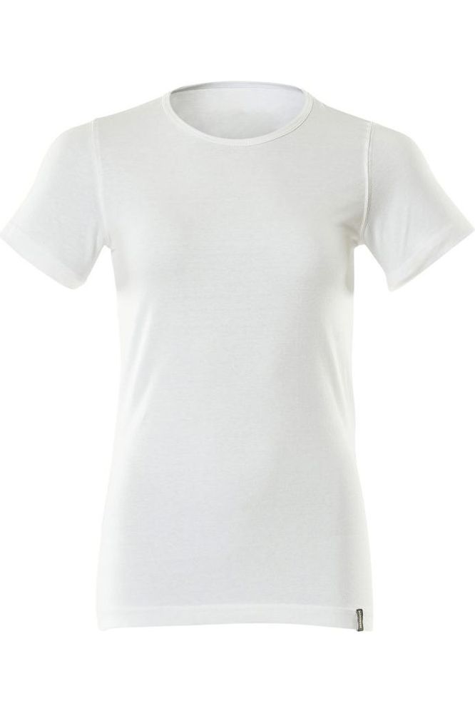 Mascot - T-Shirt Dame Corporate (20392 - 796) fra Mascot - AV - Larsen