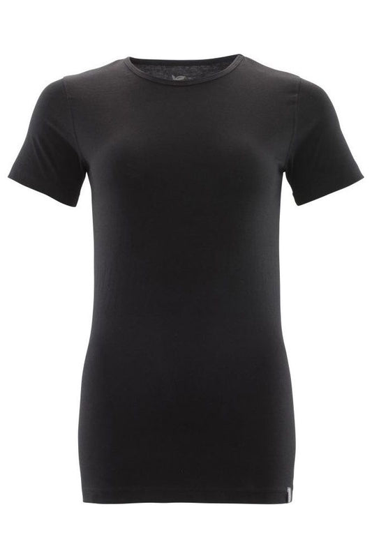 Mascot - T-Shirt Dame Corporate (20392 - 796) fra Mascot - AV - Larsen