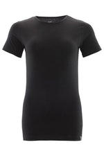 Mascot - T-Shirt Dame Corporate (20392 - 796) fra Mascot - AV - Larsen