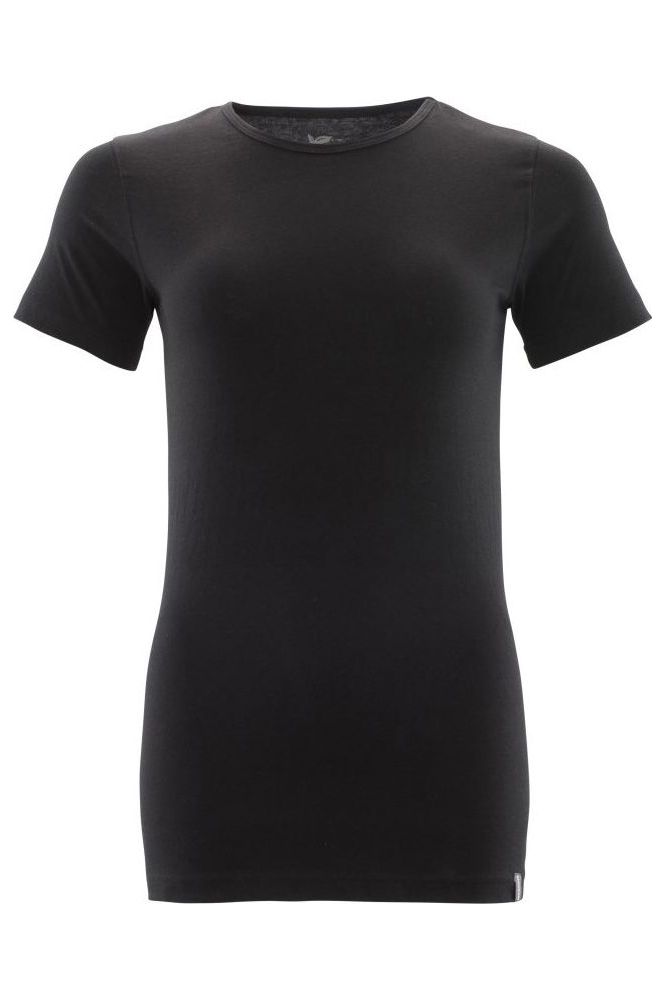 Mascot - T-Shirt Dame Corporate (20392 - 796) fra Mascot - AV - Larsen