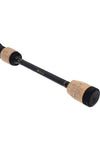 Mikado Sensual Put & Take Let Spin 7ft / 2 - 10g fra Mikado - AV - Larsen