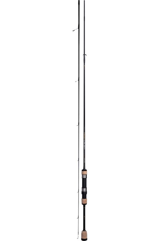 Mikado Sensual Put & Take Let Spin 7ft / 2 - 10g fra Mikado - AV - Larsen