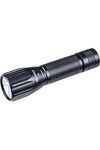 Nextorch lommelygte C4 fra AV - Larsen - AV - Larsen