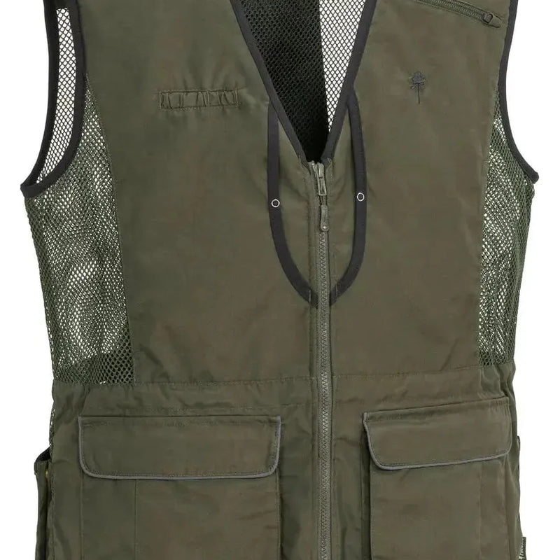 Pinewood - Dog Sports - vest fra Pinewood - AV - Larsen