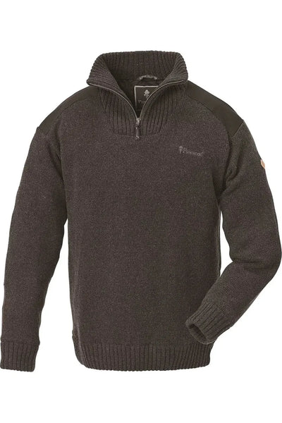 Pinewood Hurricane Strik fra Pinewood - AV - Larsen